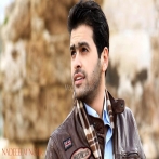 Nadeem nour sur yala.fm